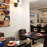 Miramar Ξενοδοχείο