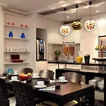 Hotel Miramar 3*