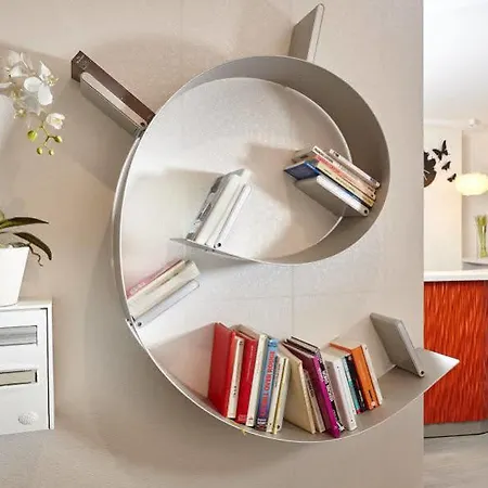 Отель Miramar Париж