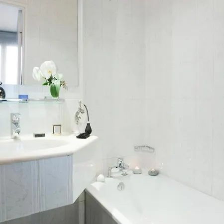 Miramar Paris